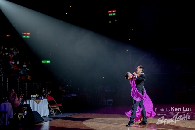 20240114 Dance-781