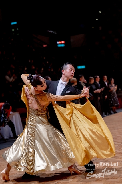 20240114 Dance-782