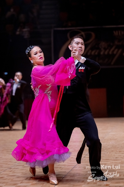 20240114 Dance-784
