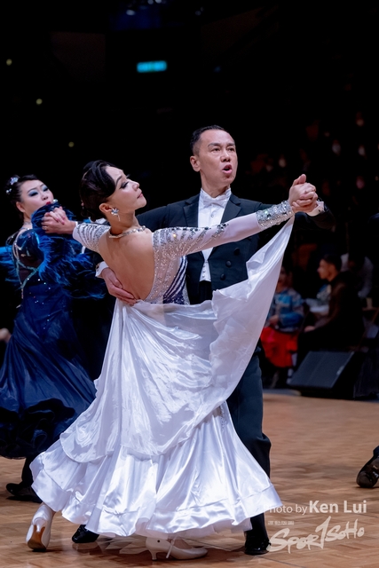 20240114 Dance-786
