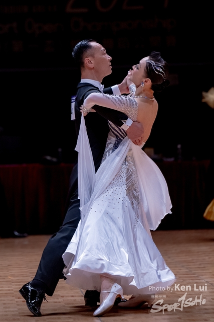 20240114 Dance-788