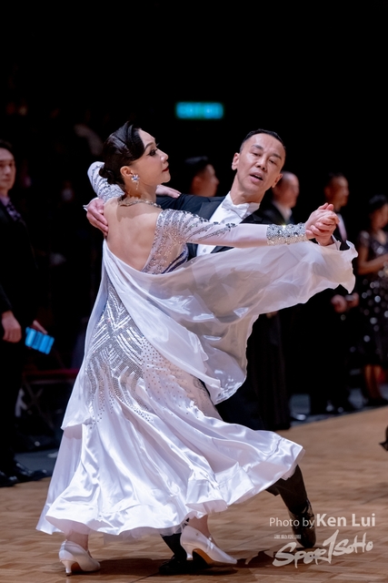 20240114 Dance-789