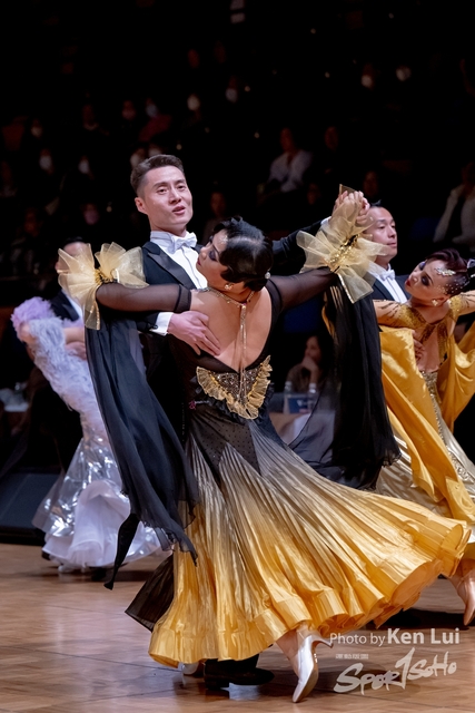 20240114 Dance-790