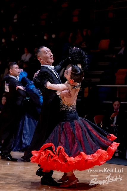 20240114 Dance-791