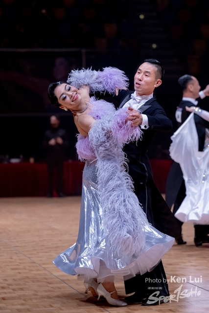 20240114 Dance-792