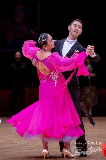 20240114 Dance-793