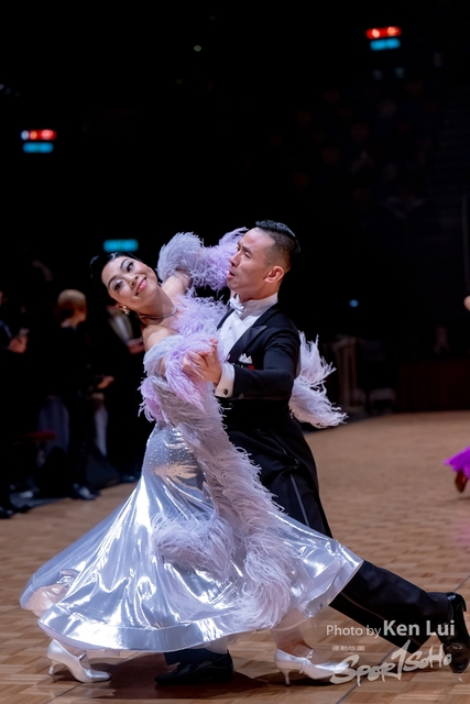 20240114 Dance-794