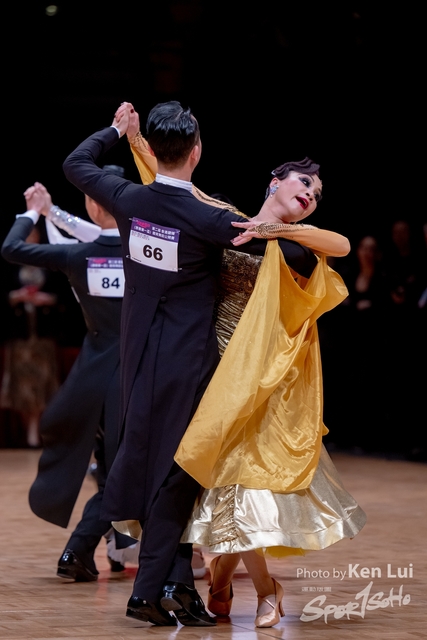 20240114 Dance-795