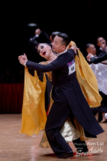 20240114 Dance-796
