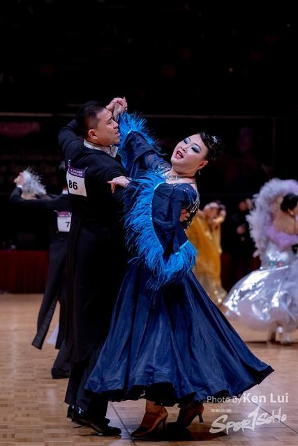 20240114 Dance-797