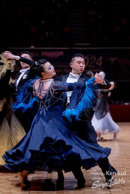 20240114 Dance-798