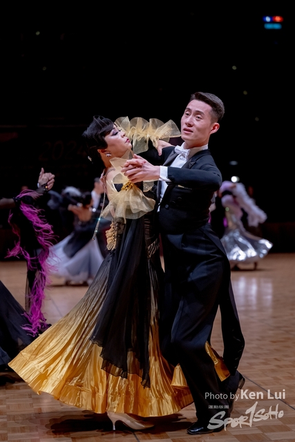 20240114 Dance-799