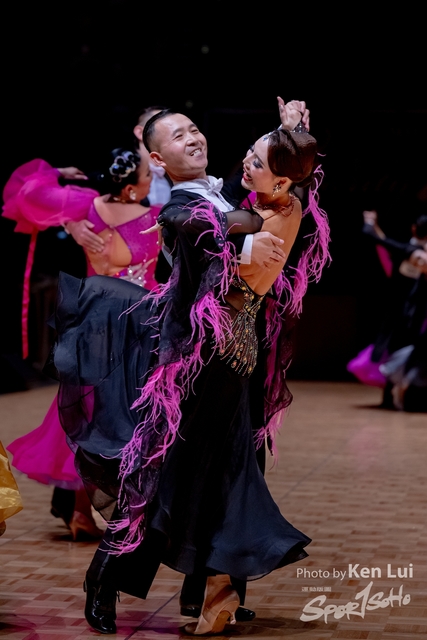 20240114 Dance-800