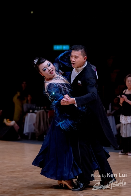 20240114 Dance-801