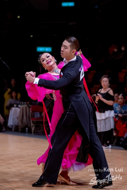 20240114 Dance-802