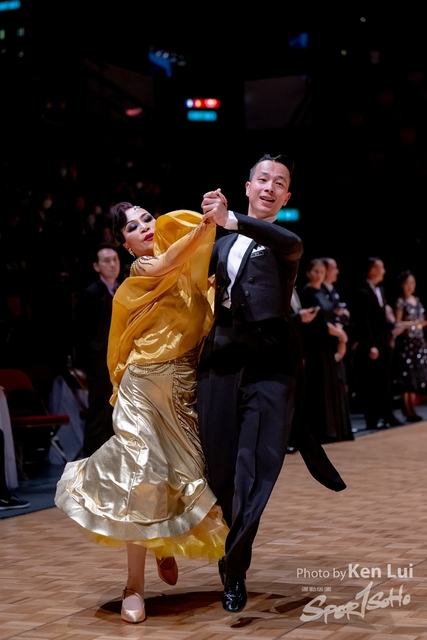 20240114 Dance-804