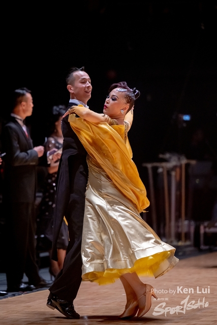 20240114 Dance-806