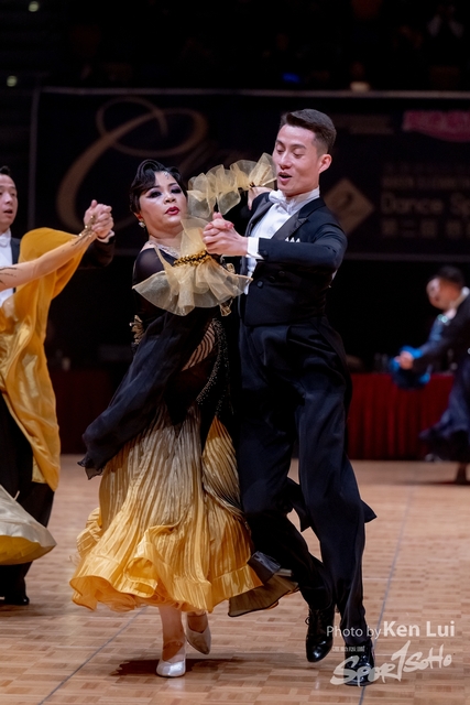 20240114 Dance-807