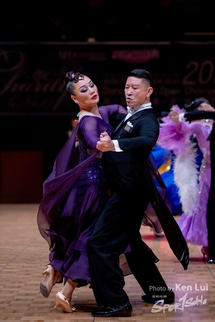 20240114 Dance-808