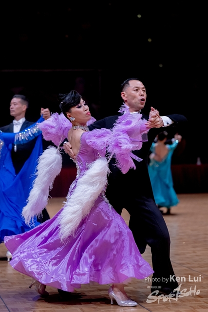 20240114 Dance-809