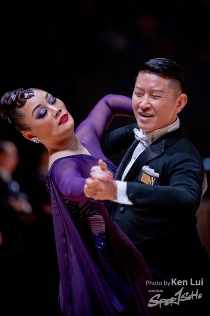 20240114 Dance-810