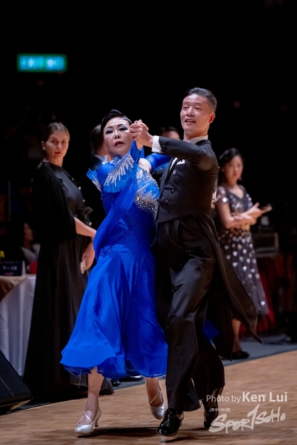 20240114 Dance-811