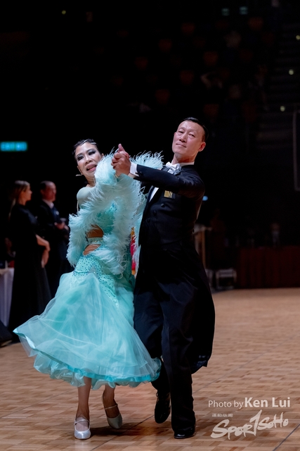 20240114 Dance-813