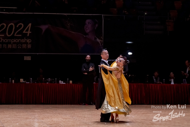 20240114 Dance-815