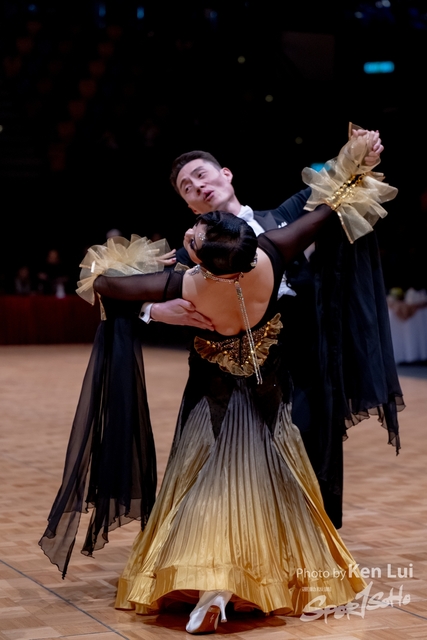 20240114 Dance-816