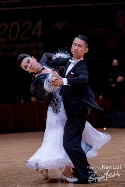 20240114 Dance-817