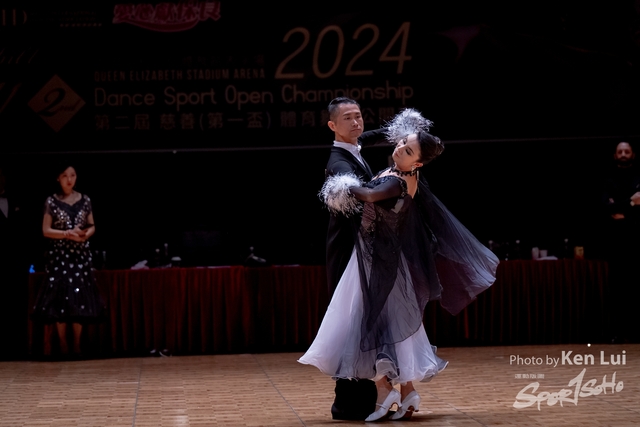 20240114 Dance-818