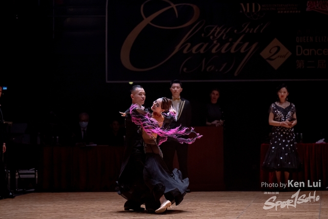 20240114 Dance-819