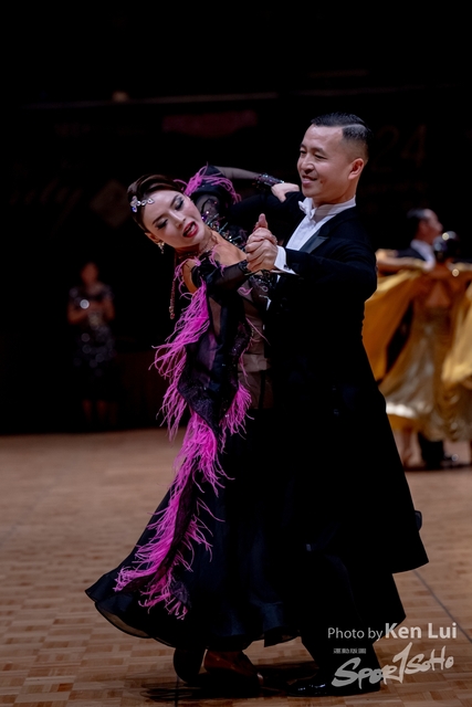 20240114 Dance-822