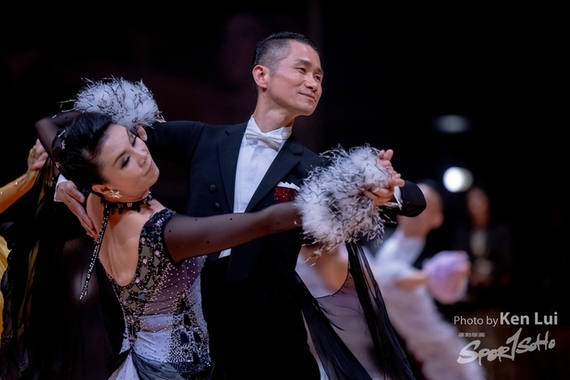 20240114 Dance-827