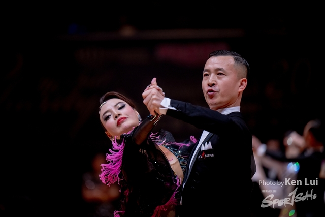 20240114 Dance-829