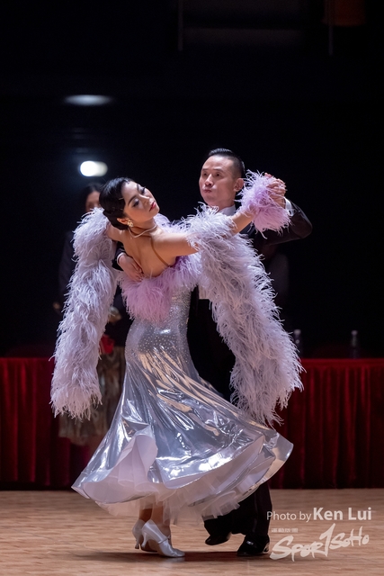20240114 Dance-830