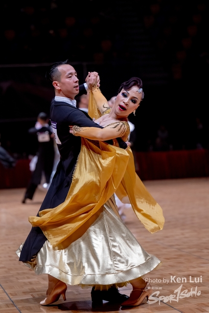 20240114 Dance-831