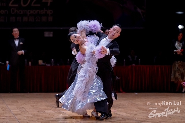 20240114 Dance-833
