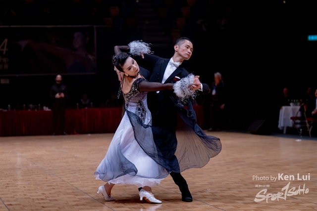 20240114 Dance-834