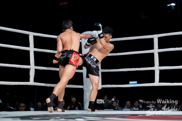2024-01-09 Muythai Kick Boxing-0007
