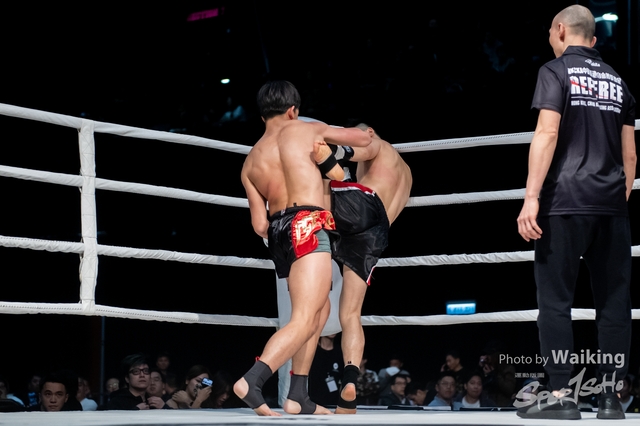 2024-01-09 Muythai Kick Boxing-0008
