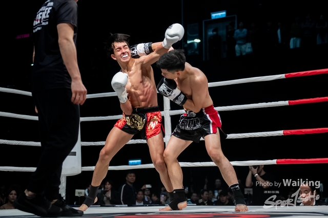2024-01-09 Muythai Kick Boxing-0010