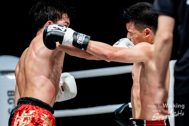 2024-01-09 Muythai Kick Boxing-0030