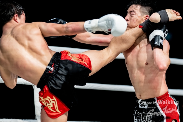 2024-01-09 Muythai Kick Boxing-0032