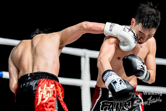 2024-01-09 Muythai Kick Boxing-0033