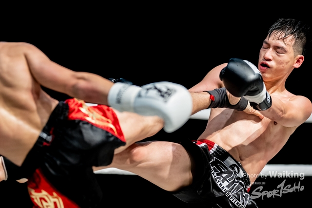 2024-01-09 Muythai Kick Boxing-0038