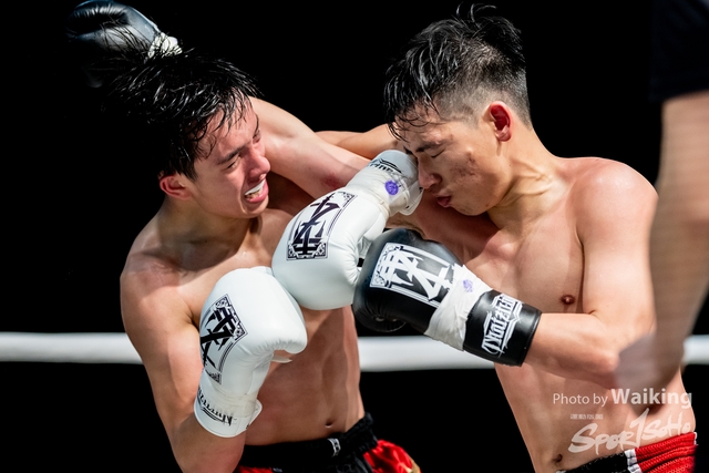 2024-01-09 Muythai Kick Boxing-0040