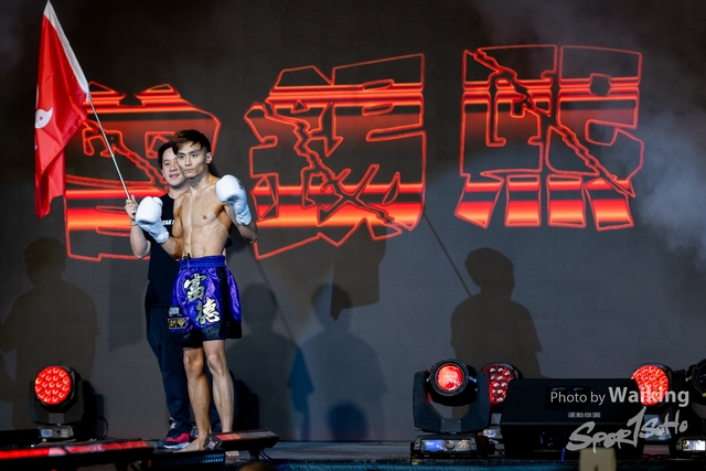 2024-01-09 Muythai Kick Boxing-0043