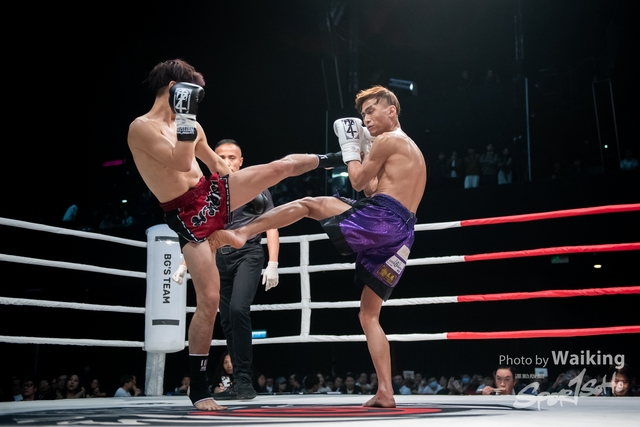 2024-01-09 Muythai Kick Boxing-0045