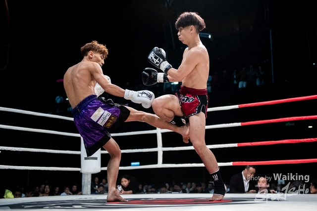 2024-01-09 Muythai Kick Boxing-0048
